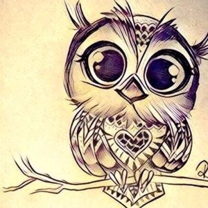 Meet your Posher, Jasz